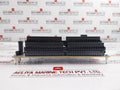 Honeywell Cc-tdod51 24v Do Iom Control Module Pwa 51307087-176