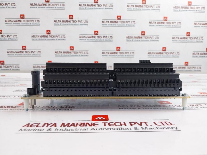 Honeywell Cc-tdod51 24v Do Iom Control Module Pwa 51307087-176