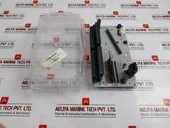 Honeywell Cc-tdod51 24v Do Iom Control Module Pwa 51307087-176