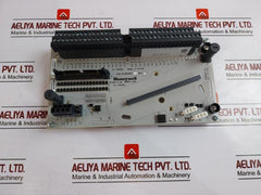 Honeywell Cc-tdod51 24v Do Iom Control Module Pwa 51307087-176
