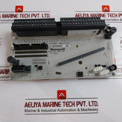 Honeywell Cc-tdod51 24v Do Iom Control Module Pwa 51307087-176