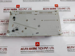 Honeywell Cc-tdod51 24v Do Iom Control Module Pwa 51307087-176