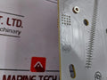 Honeywell Cc-tdod51 24v Do Iom Control Module Pwa 51307087-176
