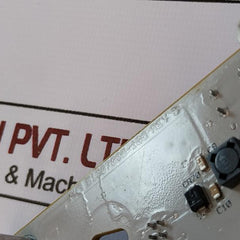 Honeywell Cc-tdod51 Control Module 24V Do Buss Iota 0.5A/250V Rev.B Pwa 51307087-176