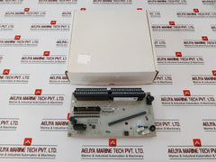 Honeywell Cc-tdod51 Control Module 24V Do Buss Iota 0.5A/250V Rev.B Pwa 51307087-176