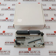 Honeywell Cc-tdod51 Control Module 24V Do Buss Iota 0.5A/250V Rev.B Pwa 51307087-176