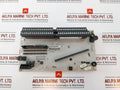 Honeywell Cc-tdod51 Control Module 24V Do Buss Iota 0.5A/250V Rev.B Pwa 51307087-176