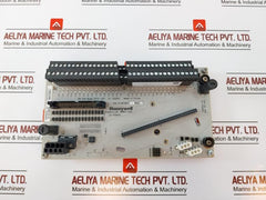Honeywell Cc-tdod51 Control Module 24V Do Buss Iota 0.5A/250V Rev.B Pwa 51307087-176