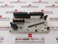 Honeywell Cc-tdod51 Control Module 24V Do Buss Iota 0.5A/250V Rev.B Pwa 51307087-176