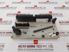 Honeywell Cc-tdod51 Control Module 24V Do Buss Iota 0.5A/250V Rev.B Pwa 51307087-176
