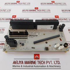 Honeywell Cc-tdod51 Control Module 24V Do Buss Iota 0.5A/250V Rev.B Pwa 51307087-176