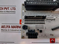 Honeywell Cc-tdod51 Control Module 24V Do Buss Iota 0.5A/250V Rev.B Pwa 51307087-176