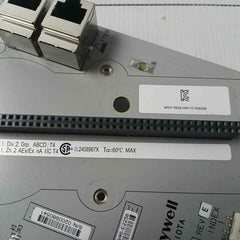 Honeywell Cc-tfb402 Control Circuit Board Fim 4 Iota 51403468 800ma/250v