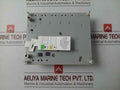Honeywell Cc-tfb402 Control Circuit Board Fim 4 Iota 51403468 800ma/250v