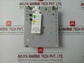 Honeywell Cc-tfb402 Control Circuit Board Fim 4 Iota 51403468 800ma/250v