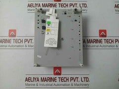 Honeywell Cc-tfb402 Control Circuit Board Fim 4 Iota 51403468 800ma/250v