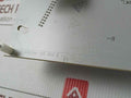 Honeywell Cc-tfb402 Control Circuit Board Fim 4 Iota 51403468 800ma/250v