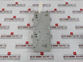 Honeywell Cc-tfb412 Fieldbus 4 Link Red. I0Ta Interface Module Pwa 51308311-275