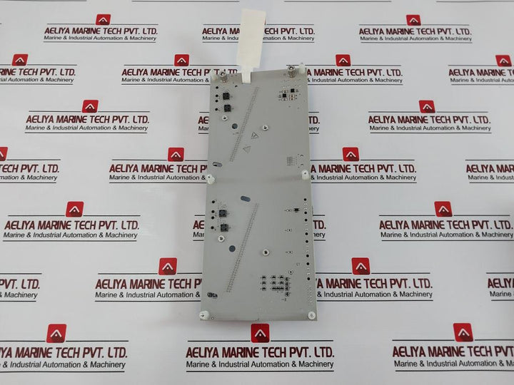 Honeywell Cc-tfb412 Fieldbus 4 Link Red. I0Ta Interface Module Pwa 51308311-275