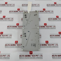 Honeywell Cc-tfb412 Fieldbus 4 Link Red. I0Ta Interface Module Pwa 51308311-275