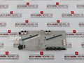 Honeywell Cc-tfb412 Fieldbus 4 Link Red. I0Ta Interface Module Pwa 51308311-275