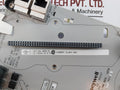 Honeywell Cc-tfb412 Fieldbus 4 Link Red. I0Ta Interface Module Pwa 51308311-275