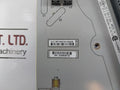 Honeywell Cc-tfb412 Fieldbus 4 Link Red. I0Ta Interface Module Pwa 51308311-275