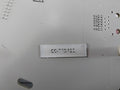 Honeywell Cc-tfb412 Fieldbus Interface Lota Module Rev. F 800Ma/250V