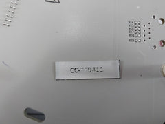 Honeywell Cc-tfb412 Fieldbus Interface Lota Module Rev. F 800Ma/250V
