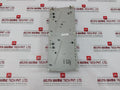Honeywell Cc-tfb412 Fieldbus Interface Lota Module Rev. F 800Ma/250V