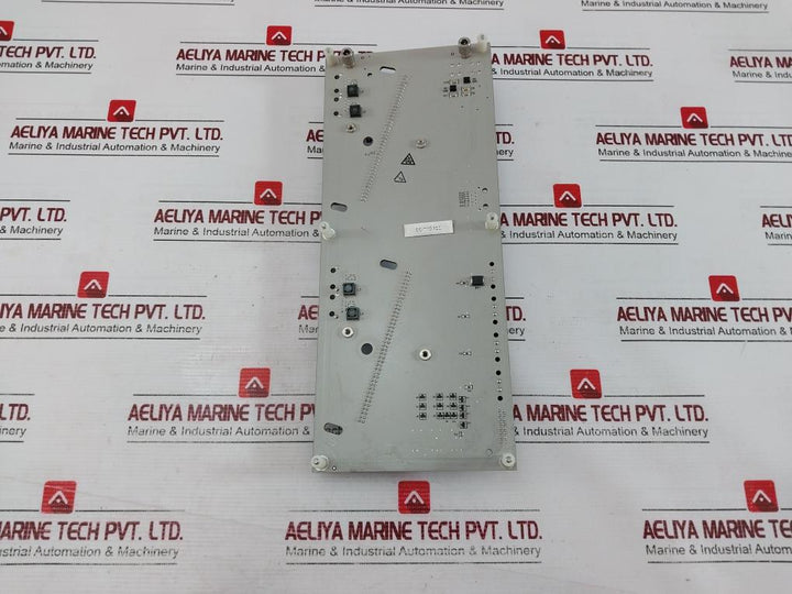 Honeywell Cc-tfb412 Fieldbus Interface Lota Module Rev. F 800Ma/250V