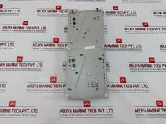 Honeywell Cc-tfb412 Fieldbus Interface Lota Module Rev. F 800Ma/250V