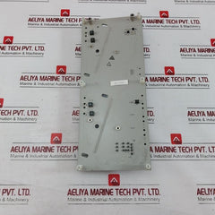 Honeywell Cc-tfb412 Fieldbus Interface Lota Module Rev. F 800Ma/250V
