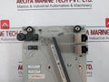 Honeywell Cc-tfb412 Fieldbus Interface Lota Module Rev. F 800Ma/250V