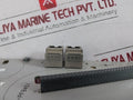 Honeywell Cc-tfb412 Fieldbus Interface Lota Module Rev. F 800Ma/250V