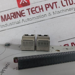 Honeywell Cc-tfb412 Fieldbus Interface Lota Module Rev. F 800Ma/250V