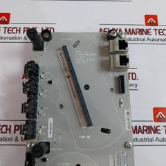 Honeywell Cc-tfb811 Fim8 Redundant Iota Fieldbus Interface Pwa 51306751-175