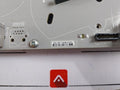 Honeywell Cc-tfb811 Fim8 Redundant Iota Fieldbus Interface Pwa 51306751-175