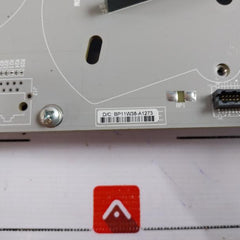 Honeywell Cc-tfb811 Fim8 Redundant Iota Fieldbus Interface Pwa 51306751-175