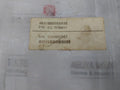 Honeywell Cc-tfb811 Fim8 Redundant Iota Fieldbus Interface Pwa 51306751-175