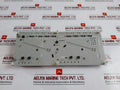 Honeywell Cc-tfb811 Fim8 Redundant Iota Fieldbus Interface Pwa 51306751-175