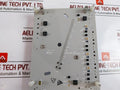 Honeywell Cc-tfb811 Fim8 Redundant Iota Fieldbus Interface Pwa 51306751-175
