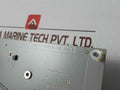 Honeywell Cc-tsf901 Control Firewall I/o Module Sf9 Iota Cc-sfw901 Rev.a
