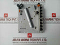 Honeywell Cc-tsf901 Control Firewall I/o Module Sf9 Iota Cc-sfw901 Rev.a