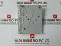 Honeywell Cc-tsf901 Control Firewall I/o Module Sf9 Iota Cc-sfw901 Rev.a
