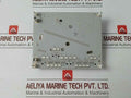 Honeywell Cc-tsf901 Control Firewall I/o Module Sf9 Iota Cc-sfw901 Rev.a