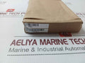 Honeywell Cc-udir01 Digital Input Relay Adapter 24v Dc, Max 10 Ma 19atex4224x