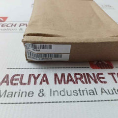 Honeywell Cc-udir01 Digital Input Relay Adapter 24v Dc, Max 10 Ma 19atex4224x