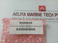 Honeywell Cc-udir01 Digital Input Relay Adapter 24v Dc, Max 10 Ma 19atex4224x