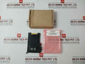 Honeywell Cc-udir01 Digital Input Relay Adapter 24v Dc, Max 10 Ma 19atex4224x